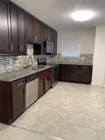 18140 NW 18th Ave 0, Miami Gardens, FL 33056
