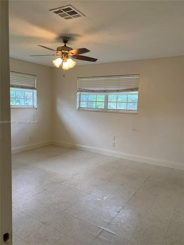 18140 NW 18th Ave 0, Miami Gardens, FL 33056