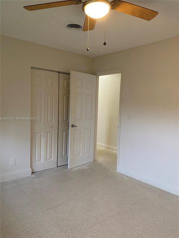 18140 NW 18th Ave 0, Miami Gardens, FL 33056