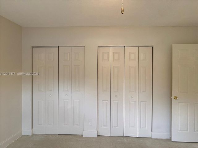 18140 NW 18th Ave 0, Miami Gardens, FL 33056