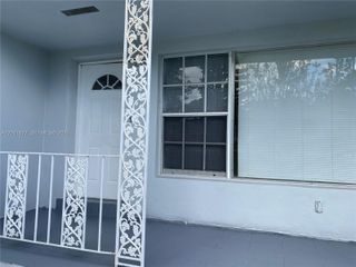 18140 NW 18th Ave 0, Miami Gardens, FL 33056