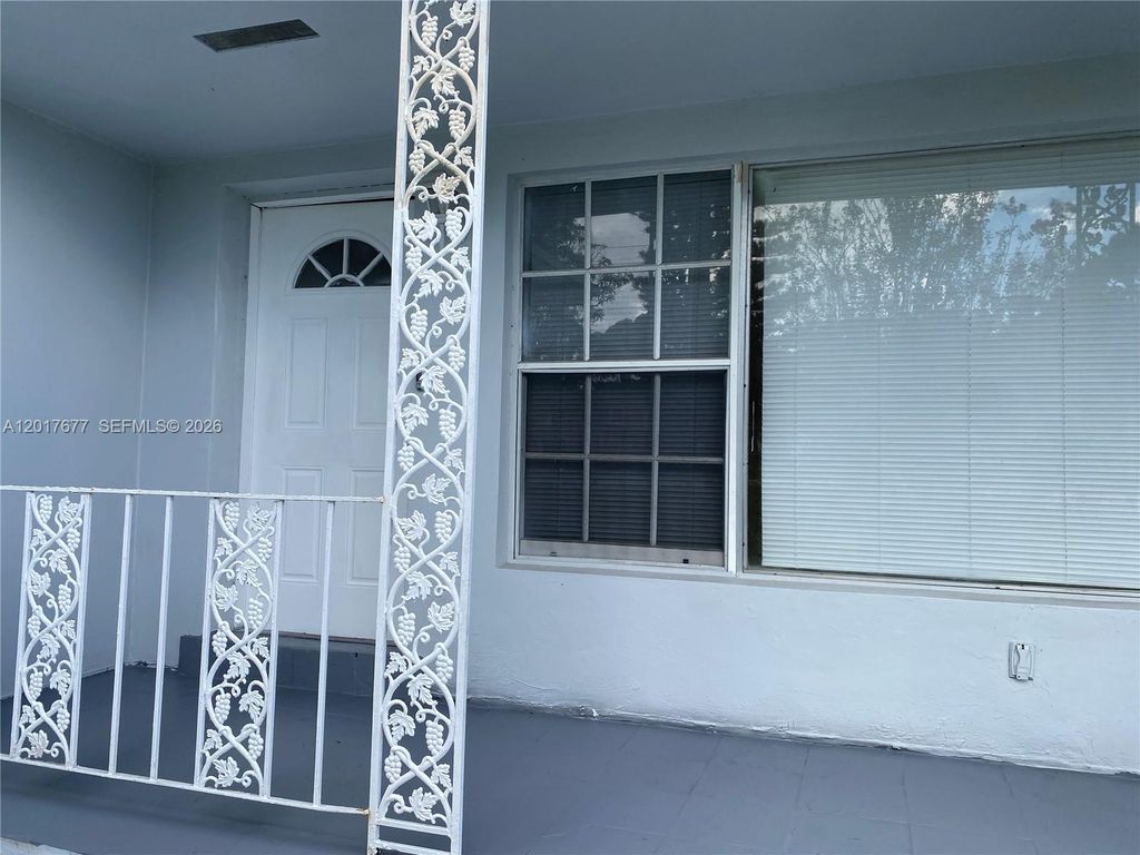 18140 NW 18th Ave 0, Miami Gardens, FL 33056
