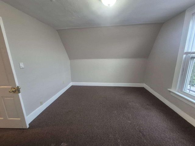 2028 W Michigan STREET, Milwaukee, WI 53233