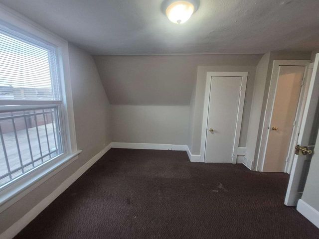 2028 W Michigan STREET, Milwaukee, WI 53233