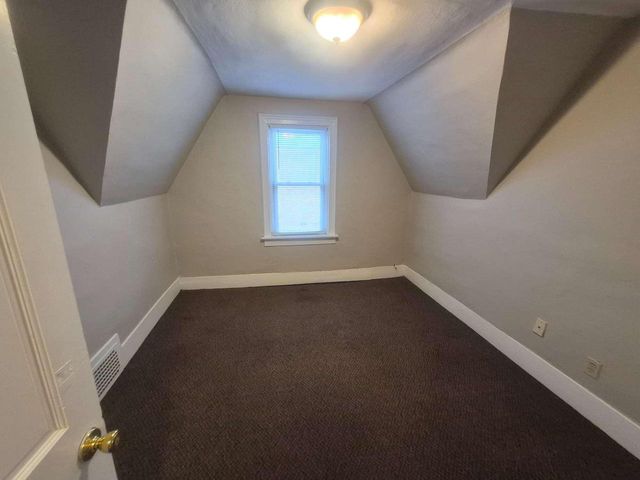 2028 W Michigan STREET, Milwaukee, WI 53233