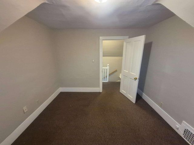 2028 W Michigan STREET, Milwaukee, WI 53233