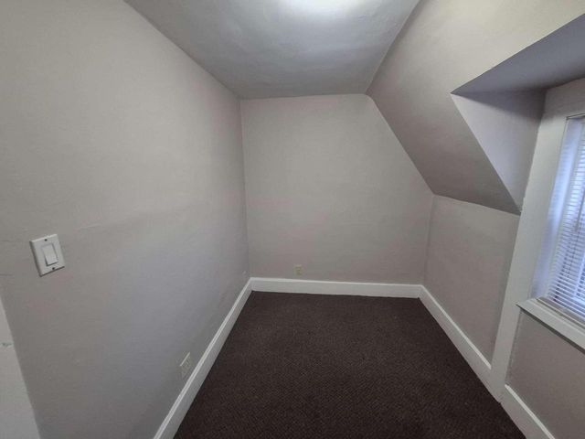 2028 W Michigan STREET, Milwaukee, WI 53233