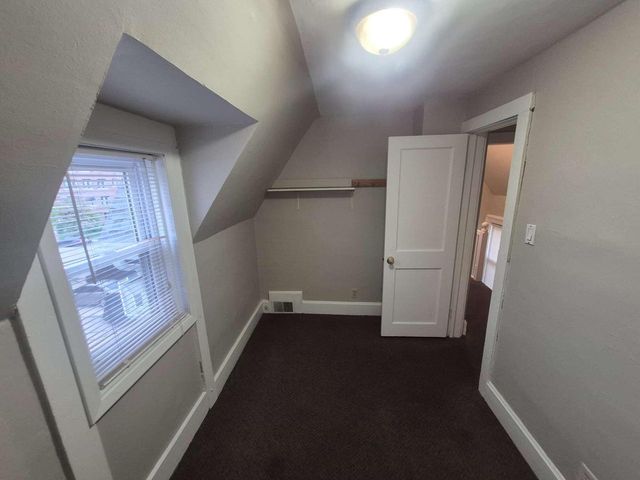 2028 W Michigan STREET, Milwaukee, WI 53233