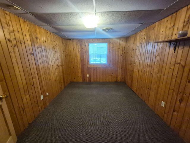 2028 W Michigan STREET, Milwaukee, WI 53233