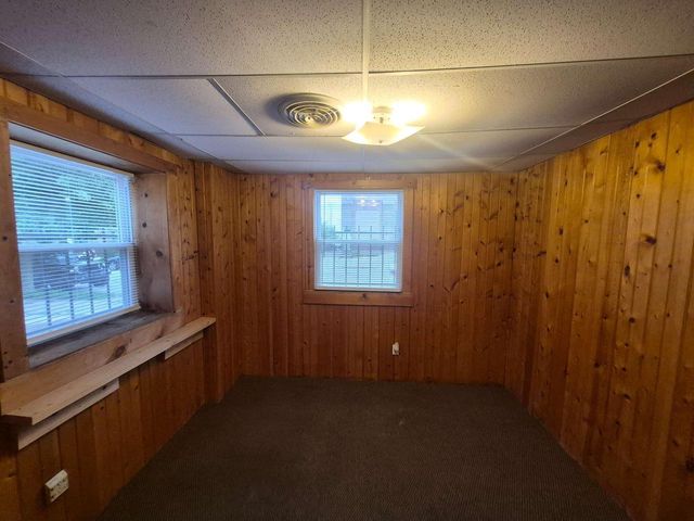 2028 W Michigan STREET, Milwaukee, WI 53233