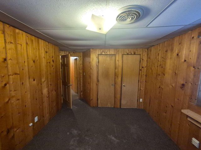 2028 W Michigan STREET, Milwaukee, WI 53233