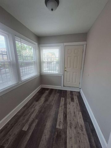 2028 W Michigan STREET, Milwaukee, WI 53233