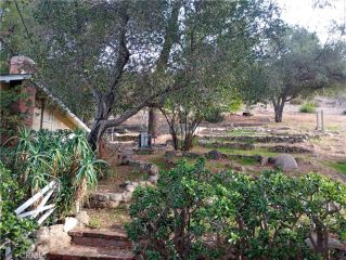 7916 Glenties, Sunland, CA 91040