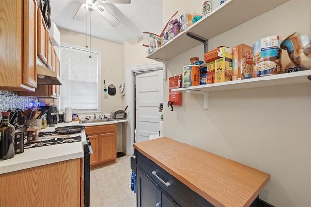 410 Todd St, Regent Square, PA 15221