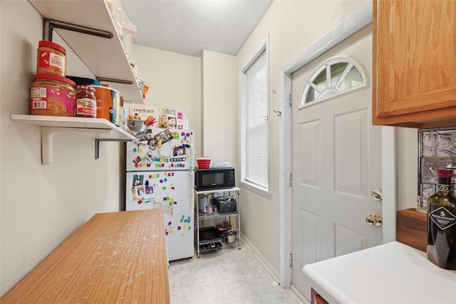 410 Todd St, Regent Square, PA 15221