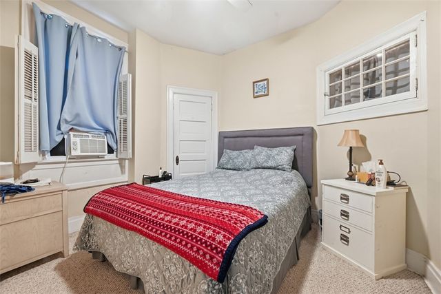 410 Todd St, Regent Square, PA 15221