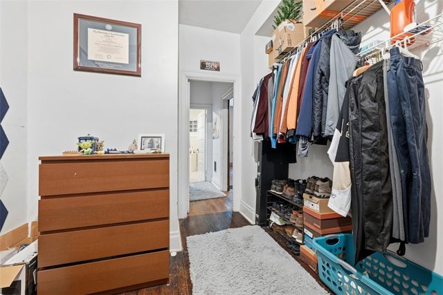 410 Todd St, Regent Square, PA 15221