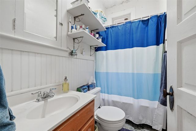 410 Todd St, Regent Square, PA 15221