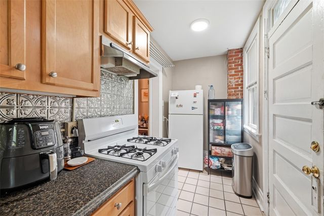 410 Todd St, Regent Square, PA 15221