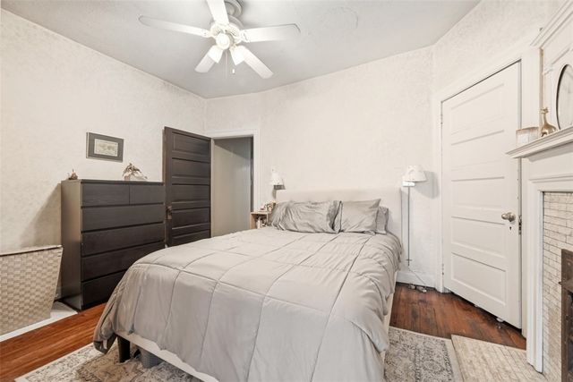 410 Todd St, Regent Square, PA 15221