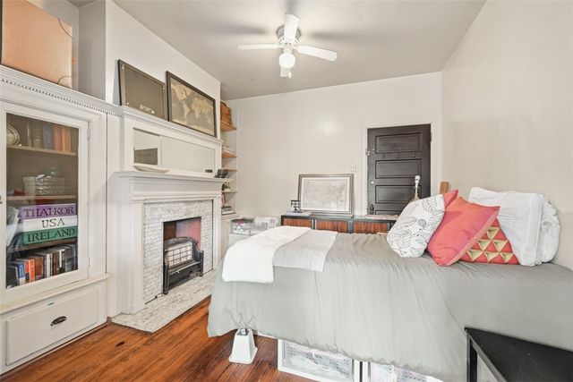 410 Todd St, Regent Square, PA 15221