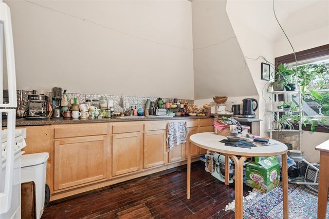 410 Todd St, Regent Square, PA 15221