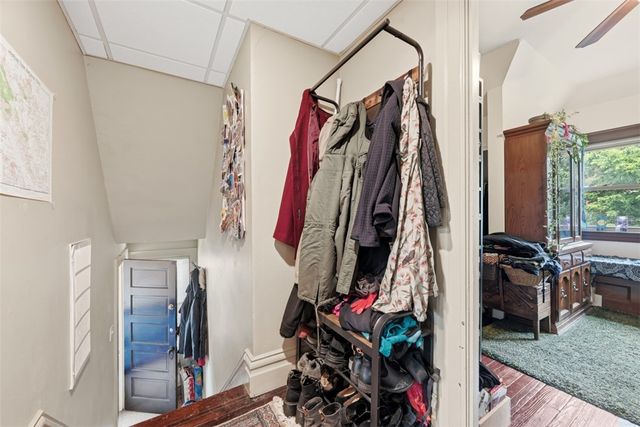 410 Todd St, Regent Square, PA 15221