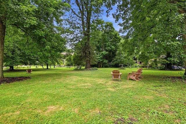 410 Todd St, Regent Square, PA 15221