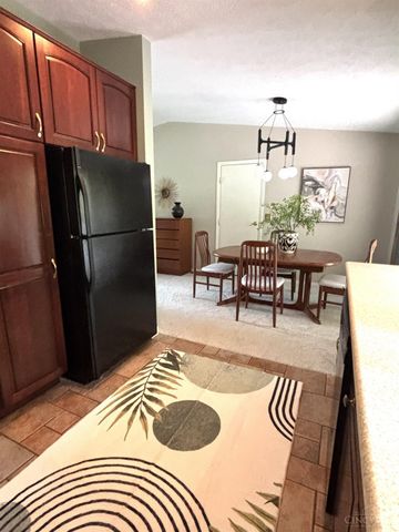 4435 Festive Court, Union Twp, OH 45245