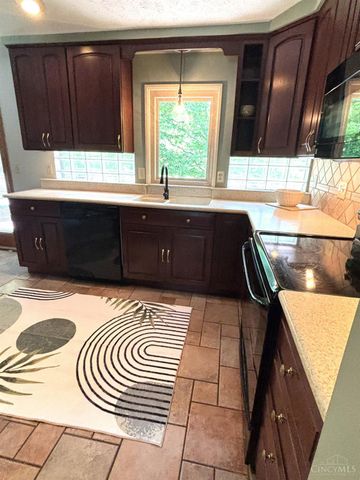 4435 Festive Court, Union Twp, OH 45245