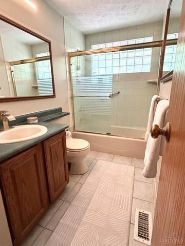 4435 Festive Court, Union Twp, OH 45245