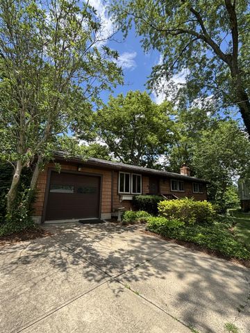 4435 Festive Court, Union Twp, OH 45245