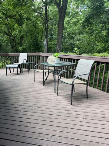 4435 Festive Court, Union Twp, OH 45245