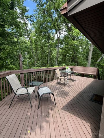 4435 Festive Court, Union Twp, OH 45245