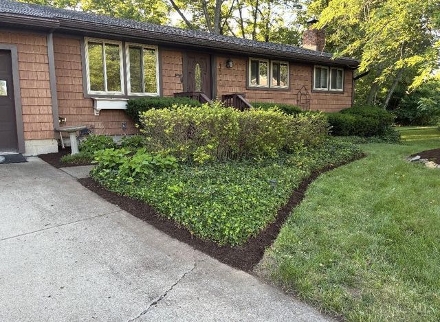4435 Festive Court, Union Twp, OH 45245