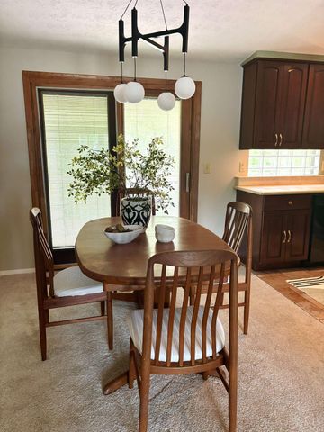 4435 Festive Court, Union Twp, OH 45245