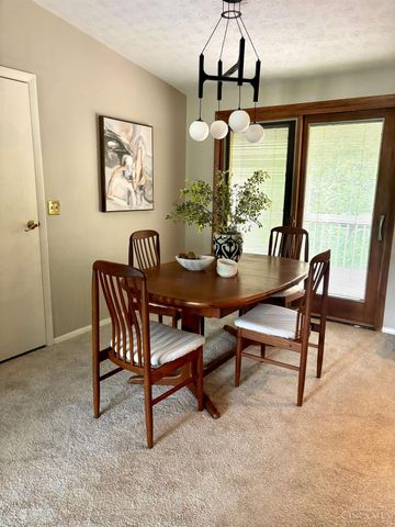 4435 Festive Court, Union Twp, OH 45245