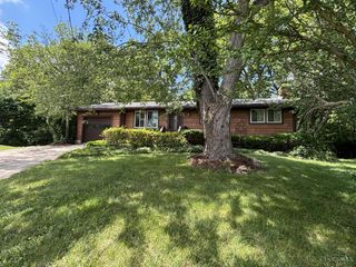 4435 Festive Court, Union Twp, OH 45245