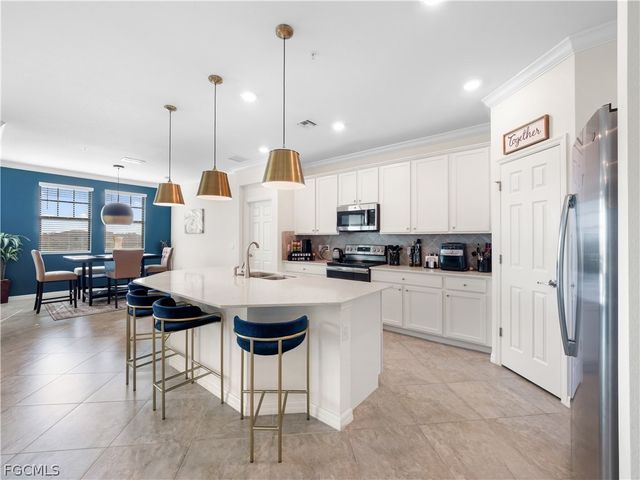 11785 Grand Belvedere WAY 202, Fort Myers, FL 33913