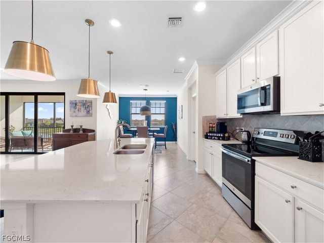 11785 Grand Belvedere WAY 202, Fort Myers, FL 33913