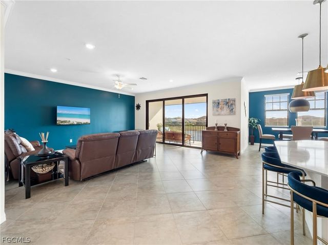 11785 Grand Belvedere WAY 202, Fort Myers, FL 33913