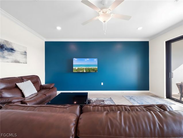 11785 Grand Belvedere WAY 202, Fort Myers, FL 33913