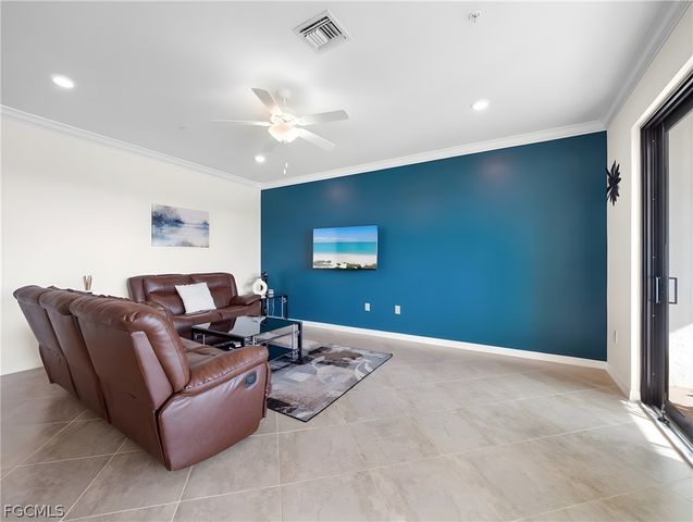 11785 Grand Belvedere WAY 202, Fort Myers, FL 33913