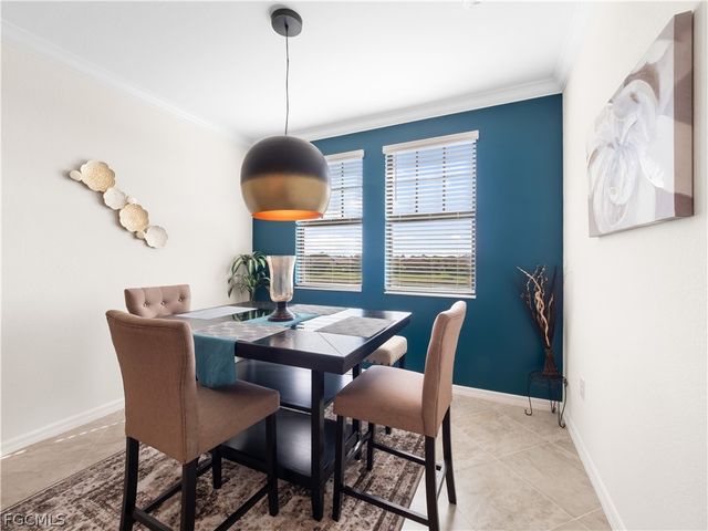 11785 Grand Belvedere WAY 202, Fort Myers, FL 33913