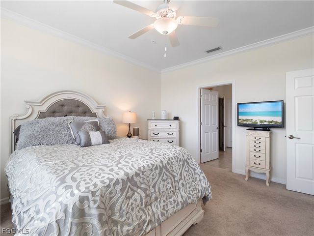 11785 Grand Belvedere WAY 202, Fort Myers, FL 33913