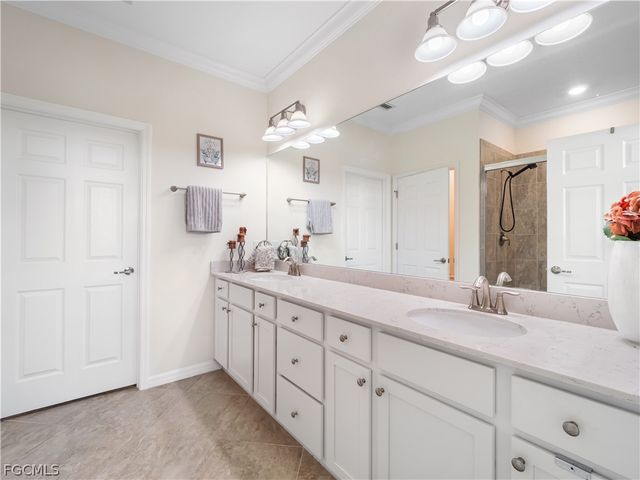 11785 Grand Belvedere WAY 202, Fort Myers, FL 33913