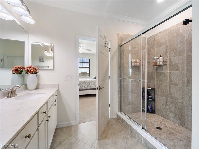 11785 Grand Belvedere WAY 202, Fort Myers, FL 33913