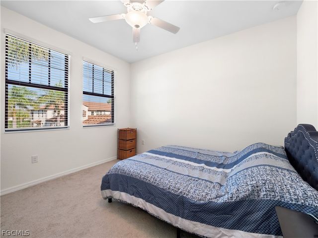 11785 Grand Belvedere WAY 202, Fort Myers, FL 33913