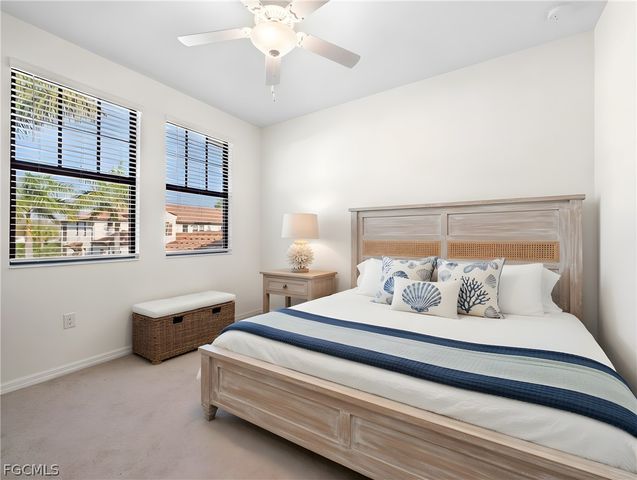 11785 Grand Belvedere WAY 202, Fort Myers, FL 33913