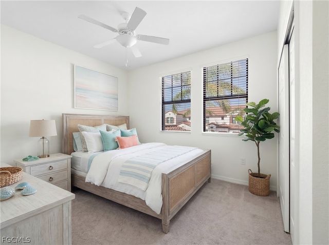 11785 Grand Belvedere WAY 202, Fort Myers, FL 33913